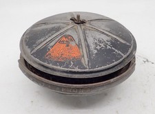 Oem pancake air for sale  Santa Cruz