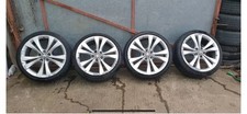insignia alloys for sale insignia alloys for sale GLASGOW
