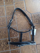 monty roberts halfter gebraucht kaufen monty roberts halfter gebraucht kaufen Rotenburg a. d. Fulda