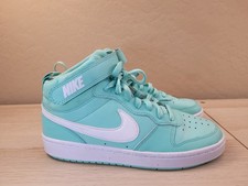 Nike court borough for sale  Gilbert