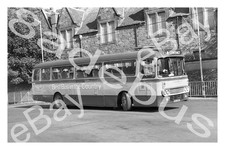 Bus photograph lowland for sale  ALFRETON