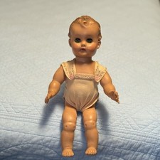 Antique alexander baby d'occasion  Expédié en Belgium