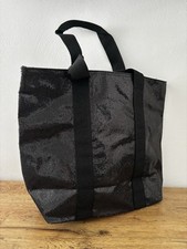 Tasche handtasche tragetasche gebraucht kaufen  Margetshöchheim