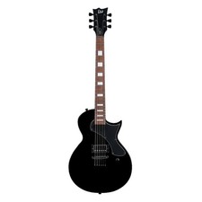 Esp ltd 201 for sale  North Brunswick