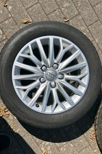 fg 1 5 reifen gebraucht kaufen fg 1 5 reifen gebraucht kaufen Schleswig