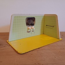 Badezimmer eck ddr gebraucht kaufen  Bernstadt