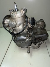 2003 rm250 for sale 2003 rm250 for sale Oakridge