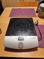 Labtron 2000w single for sale  ELLESMERE PORT