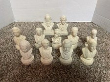 Set halbe composer for sale  Urbandale