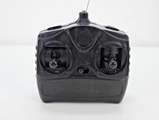 Remote control toy for sale  LIVERPOOL