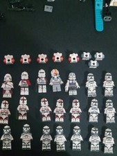 lego clone trooper for sale lego clone trooper for sale GRAYS