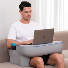 Reading pillow gaming for sale  USA