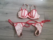 Bnwot vintage senza for sale  CORBY