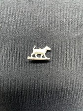 Matchbox lesney dog for sale  Oracle