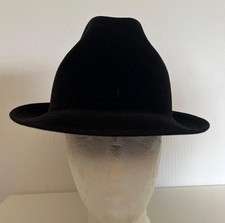 Trachtenhut herten wolle gebraucht kaufen Trachtenhut herten wolle gebraucht kaufen  Bad Rothenfelde