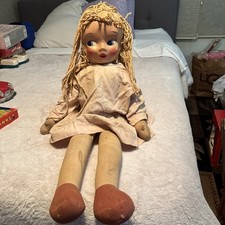 Vtg doll cloth for sale  Merrick