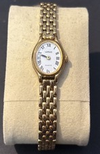 Rare vintage lorus for sale  ROWLEY REGIS