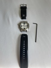 Oakley kill switch for sale  Spangle