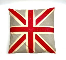 British union jack for sale  Broken Arrow