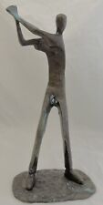 1950 1960 stylised for sale  WIMBORNE