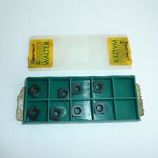 Walter wendeplatten sdmw09t3ae gebraucht kaufen  Calw
