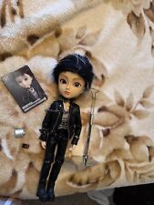 Pullip taeyang m.j for sale  Lake Saint Louis