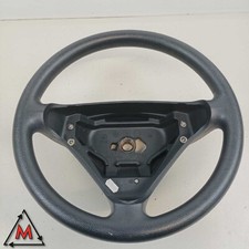 Volante sterzo senza usato  Italia