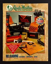1993 gander mountain for sale  Chattanooga