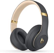 Beats studio3 headphones for sale  Redding