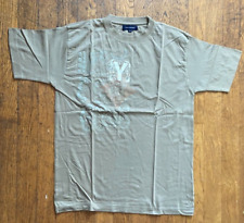 Shirt yves dorsey d'occasion  Rothau