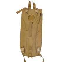 Usmc heavy duty for sale  Lakewood