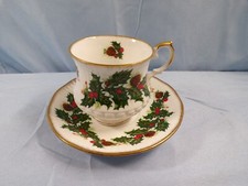 Rosina china co. for sale  Terra Alta
