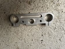 Maico billet top for sale  MALTON