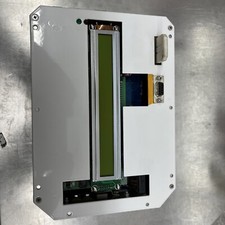 Schlumberger uniconn 100018805 for sale  Sterlington