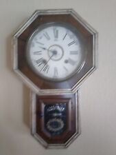 Japanese regulator wall for sale  Temecula
