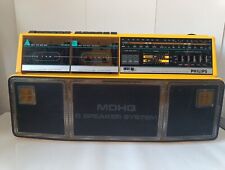 Philips d8304 moving gebraucht kaufen  Ingelheim am Rhein