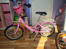 Puky kinderfahrrad 1 gebraucht kaufen  Potsdam