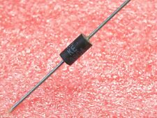 Lot diode 1.5ke39ca d'occasion  Saint-Brieuc