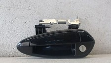 Fiat grande punto gebraucht kaufen  Pforzheim
