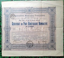 Dept bordeaux rue d'occasion  Expédié en Belgium