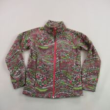 girls columbia fleece jackets for sale girls columbia fleece jackets for sale Fort Collins