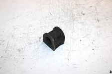 2005 Kawasaki Brute Force 750 4x4 Oem Sway Bar Bushing 92161-0265 AK23.1 for sale  Eau Claire