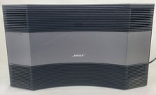 bose acoustic wave for sale bose acoustic wave for sale Hyattsville