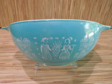 Vintage 444 pyrex for sale  Dunnellon