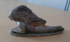 Quiralu ancien jouet d'occasion  Marennes