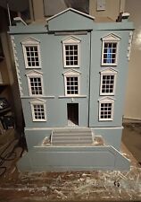 Dolls house emporium for sale  MAIDSTONE