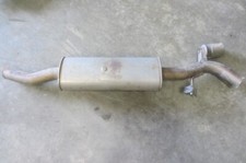 Bmw e82 120d gebraucht kaufen  Pfaffenhofen a.d.Ilm
