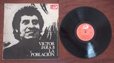 5197 victor jara usato  Cagliari