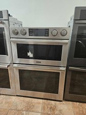 Dacor microwave wall for sale  Springdale