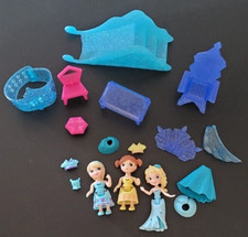 Disney princess frozen for sale  Windsor